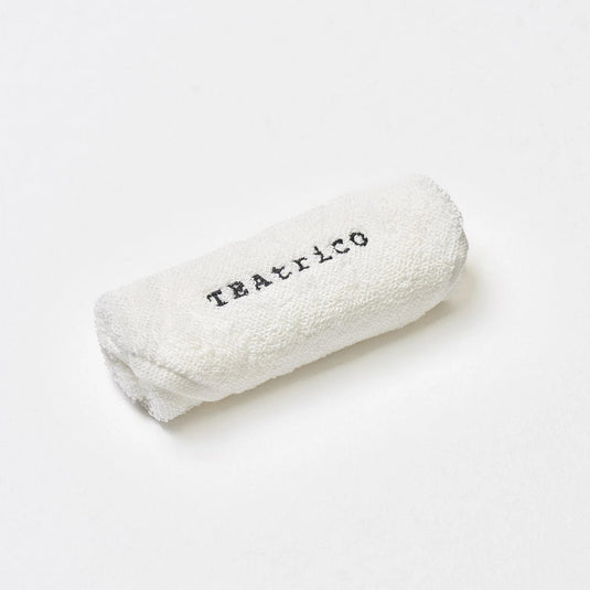 Teatrico Original Hand Towel