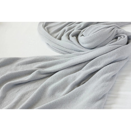 Peu a Beaute Precket