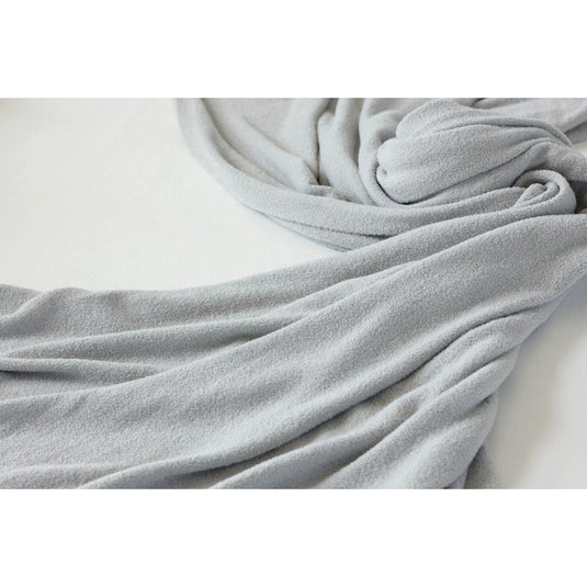 Peu a Beaute Precket