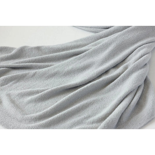 Peu a Beaute Precket