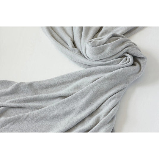 Peu a Beaute Precket