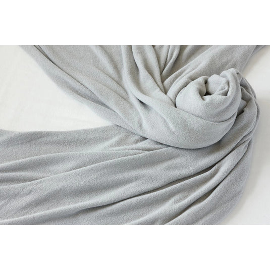 Peu a Beaute Precket