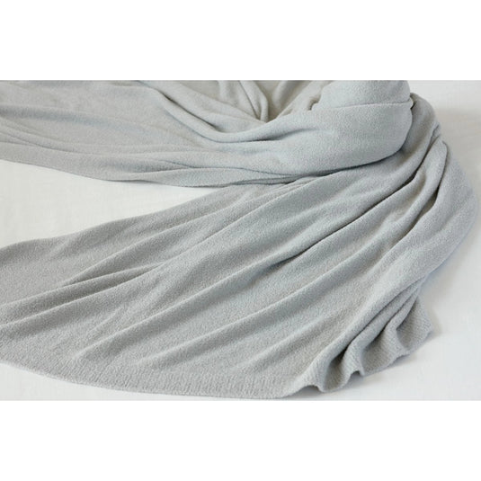 Peu a Beaute Precket