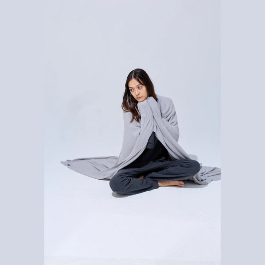 Peu a Beaute Precket