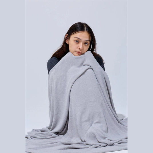 Peu a Beaute Precket