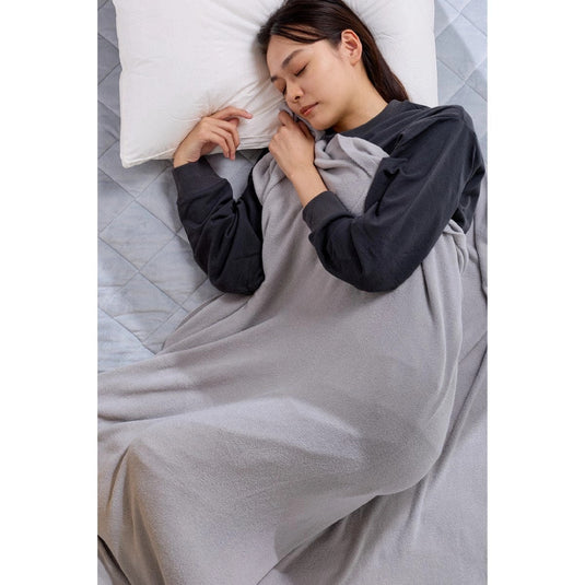 Peu a Beaute Precket