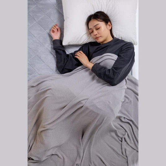 Peu a Beaute Reve Mat Mattress Pad