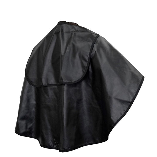 BREMEN Strong Deodorant Shampoo Cape for Men