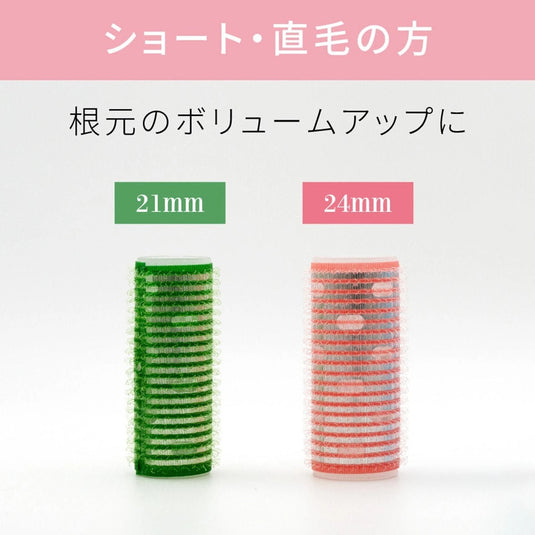 AIVIL Thermo Roller SE (65 mm Length)