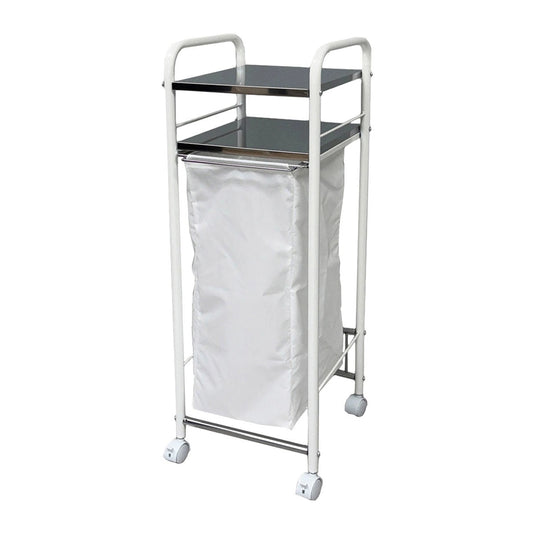 Laundry Bag Wagon Single