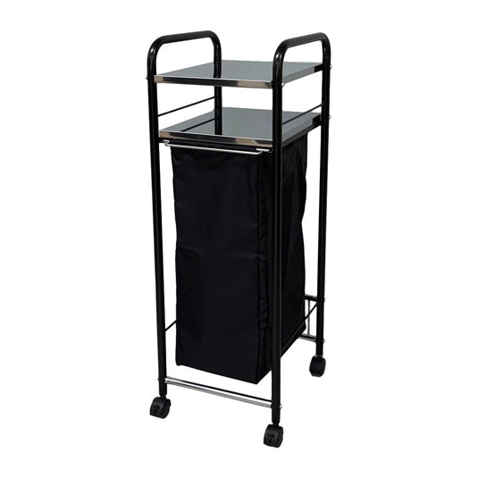 Laundry Bag Wagon Single