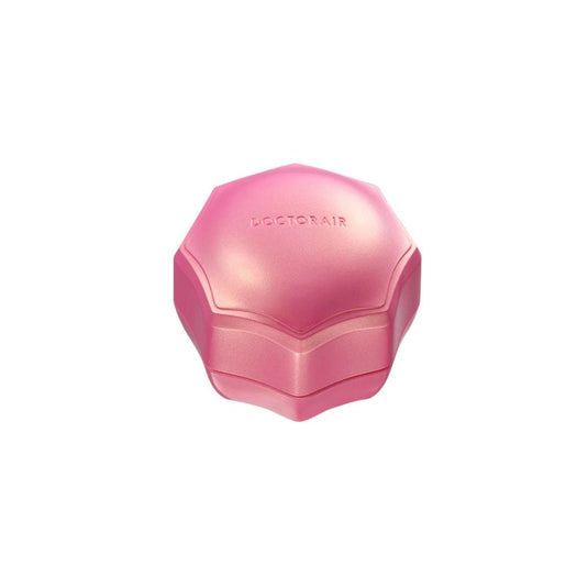 Mira Pink