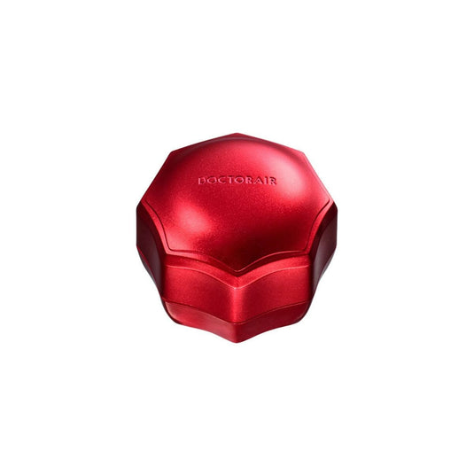 Venom Rouge
