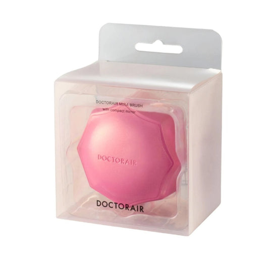 Mira Pink