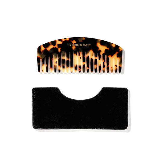 O Comb 001