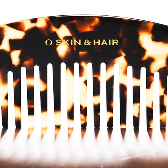 O Comb 001
