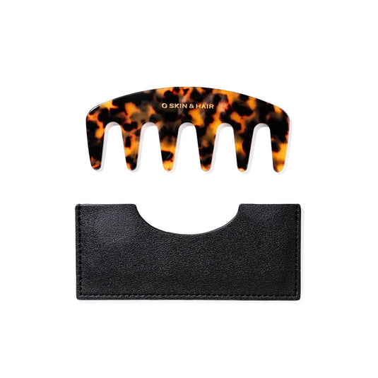 O Comb 002