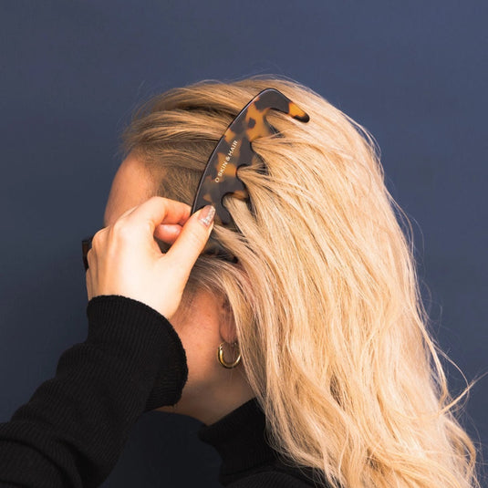 O Comb 002