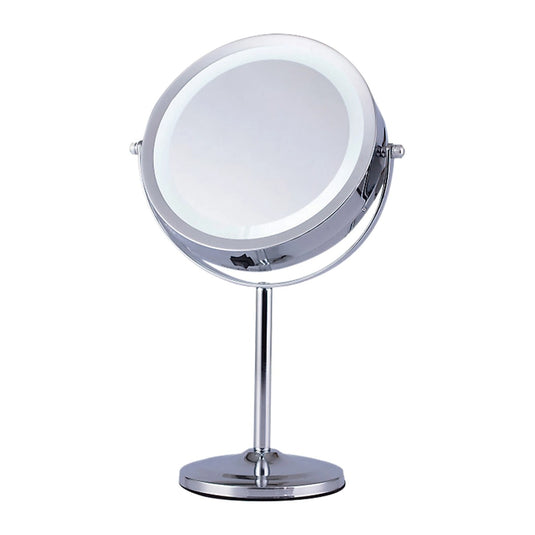 LED Mirror Stand GST014