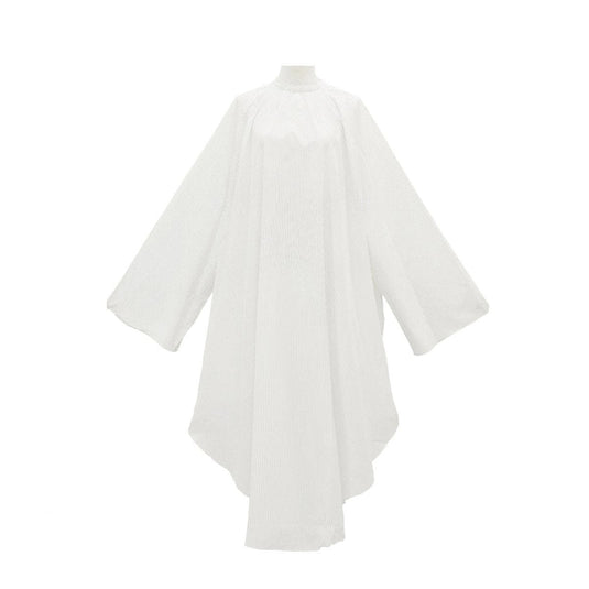Enhanced Anti-Static Cutting Cape