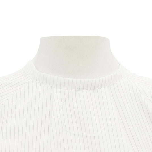 Enhanced Anti-Static Cutting Cape