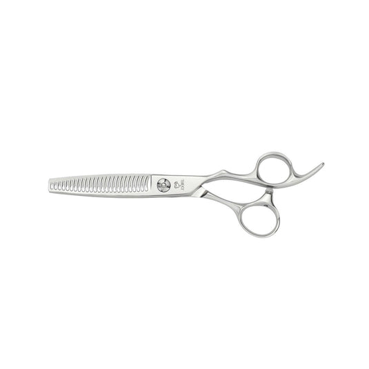 JOEWELL CST-25/25F Thinning Scissors