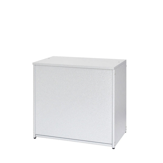 Outdoor Waste Storage Box W67 cm (A031)