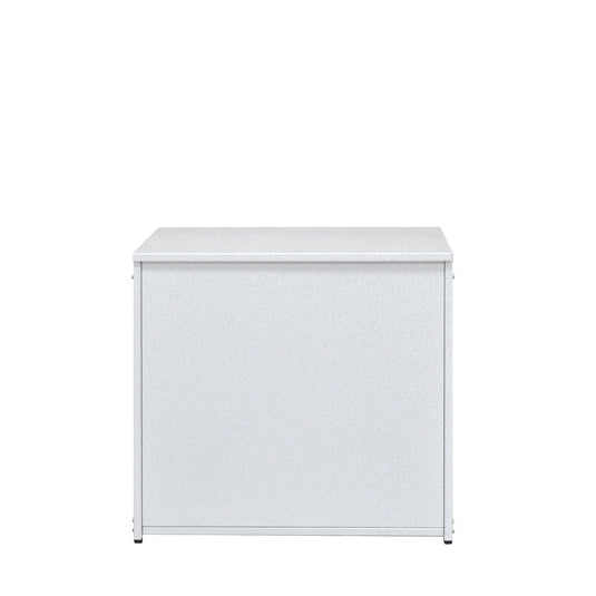 Outdoor Waste Storage Box W67 cm (A031)