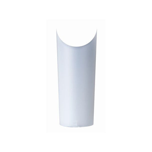 Mithos Smart Tips Natural (Sizes available)