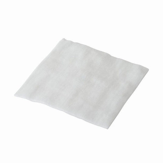 Baby Touch Facial Cotton Pads LL Size (100 x 100MM) 300pcs