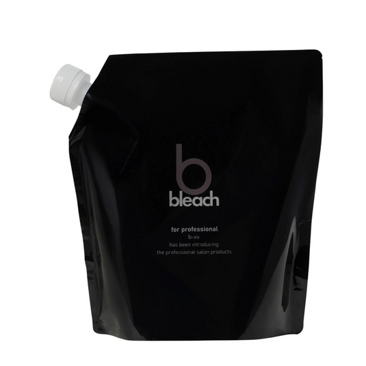 B-Bleach Powder 500g