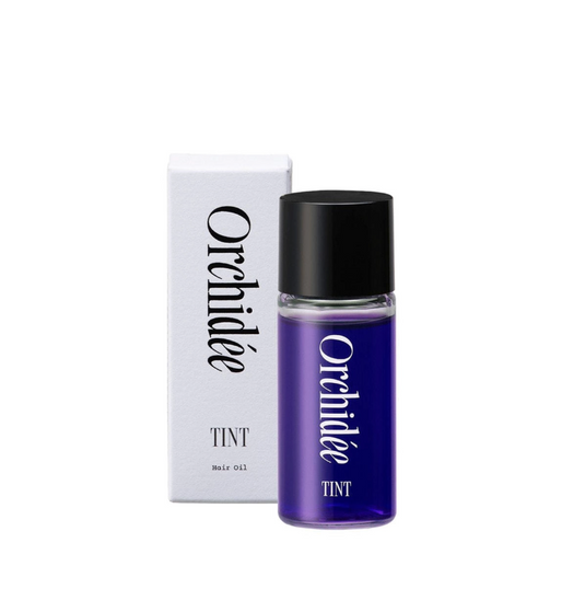 Maison Orchidee Tint Oil (Hair Oil)