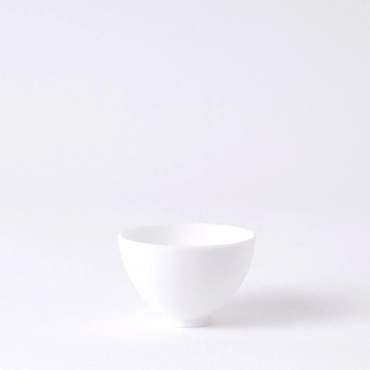 SS (140mL)