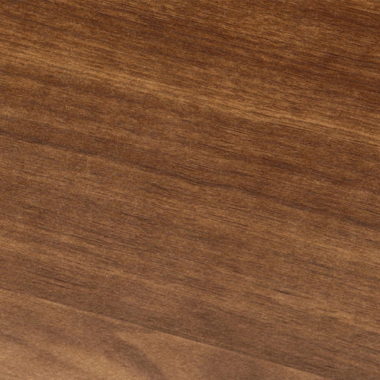 Medium Brown