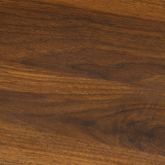 Medium Brown