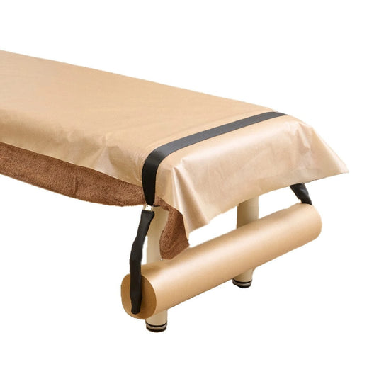 Bed Sheet Holder to Keep Sheets in Place