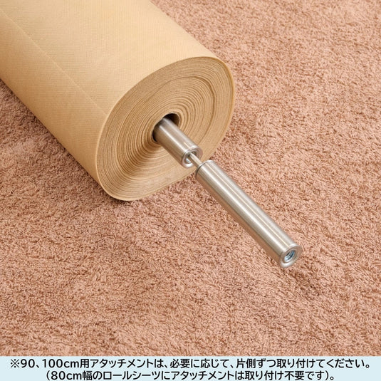 Bed Sheet Holder to Keep Sheets in Place