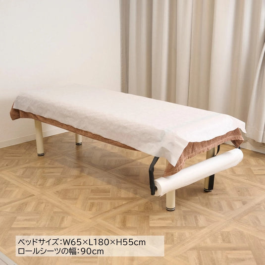Bed Sheet Holder to Keep Sheets in Place