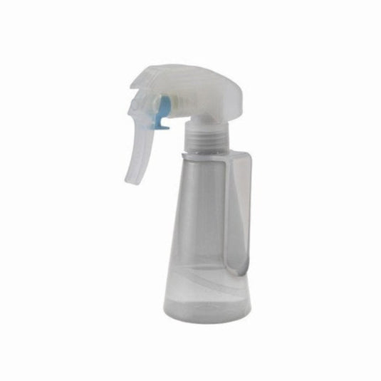 Skeleton Sprayer (130ml with Holder)
