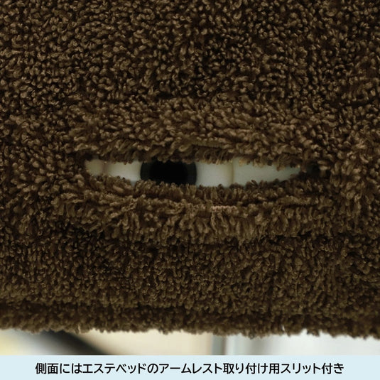 Soft Microfiber Bedspread