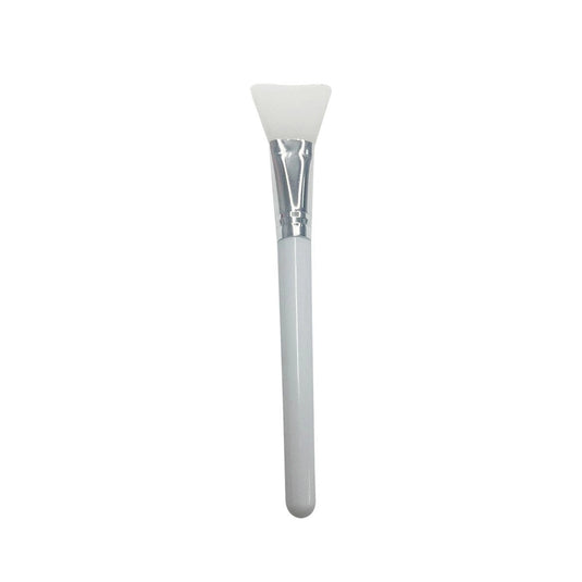 Silicone Spatula SP (Flat Type)