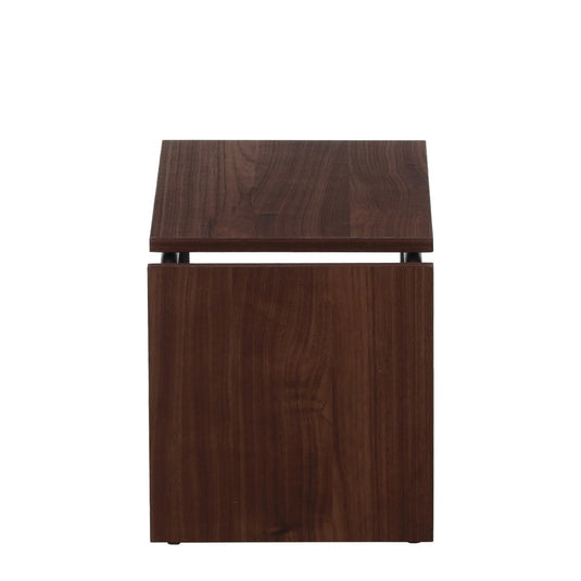 Medium Brown