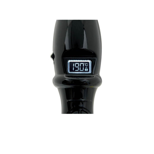 AIVIL D2 Digital Display Iron 25mm