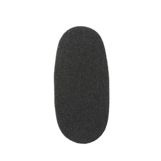 100G