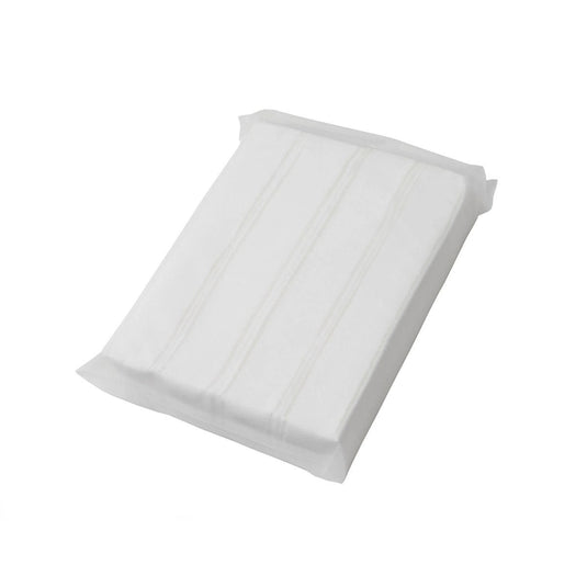 Simplicity Cotton 500 Sheets