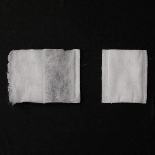 Simplicity Cotton 500 Sheets