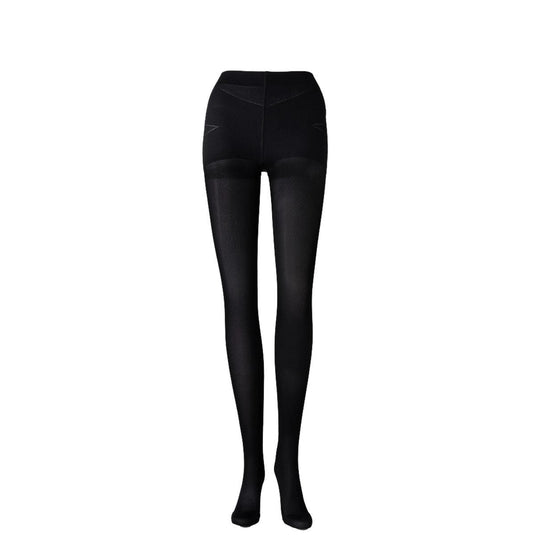 peu a beaute Hip Tights