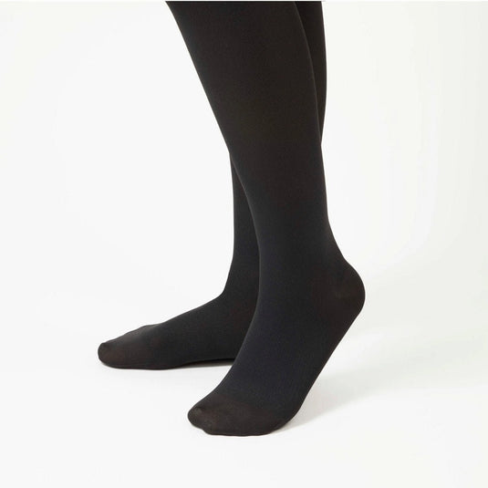 peu a beaute Hip Tights
