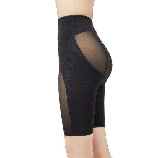 peu a beaute Hip Girdle