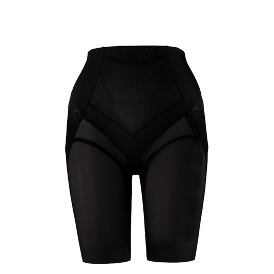 peu a beaute Hip Girdle